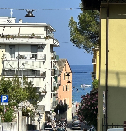 Apartment Marietta
